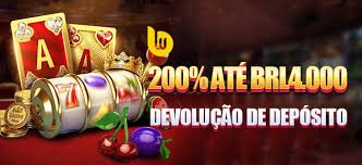 brab