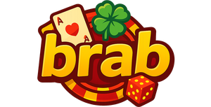 Brab